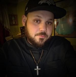 Meet your Posher, Pancho